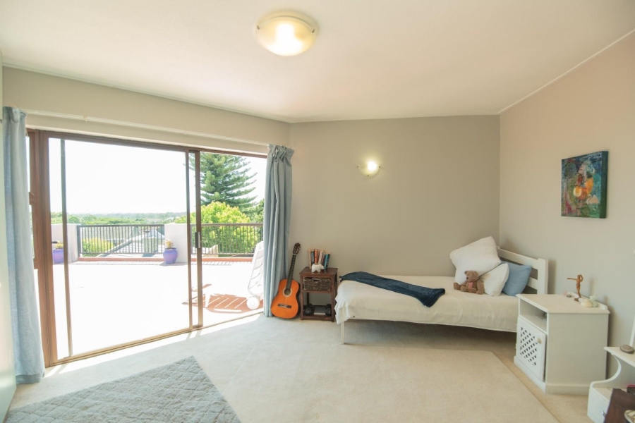 6 Bedroom Property for Sale in Walmer Heights Eastern Cape